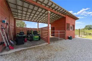 246 P J Roberts Rd, Jefferson, GA 30549 - Photo 49