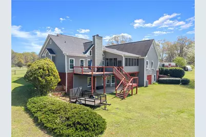 246 P J Roberts Road, Jefferson, GA 30549 - Photo 65