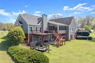 246 P J Roberts Rd, Jefferson, GA 30549 - Photo 65