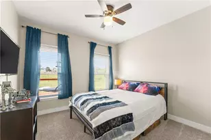 246 P J Roberts Rd, Jefferson, GA 30549 - Photo 25