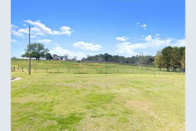 246 P J Roberts Road, Jefferson, GA 30549 - Photo 73