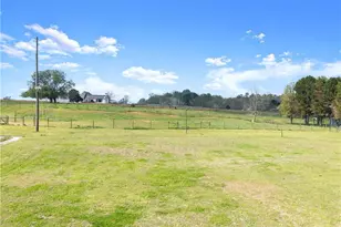 246 P J Roberts Rd, Jefferson, GA 30549 - Photo 73