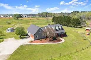 246 P J Roberts Rd, Jefferson, GA 30549 - Photo 63