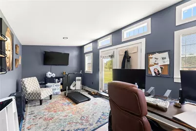 246 P J Roberts Road, Jefferson, GA 30549 - Photo 59