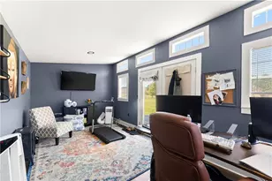 246 P J Roberts Rd, Jefferson, GA 30549 - Photo 59