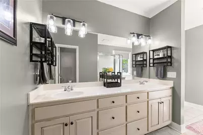 246 P J Roberts Road, Jefferson, GA 30549 - Photo 23