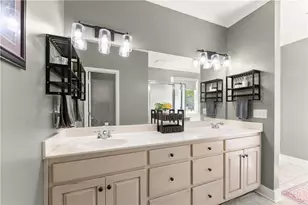 246 P J Roberts Rd, Jefferson, GA 30549 - Photo 23