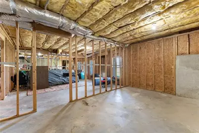 246 P J Roberts Road, Jefferson, GA 30549 - Photo 41