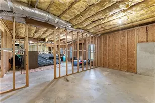 246 P J Roberts Rd, Jefferson, GA 30549 - Photo 41