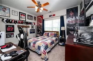 1510 Pecan Plantation Ct, Loganville, GA 30052 - Photo 29