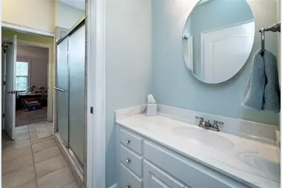 1510 Pecan Plantation Court, Loganville, GA 30052 - Photo 31