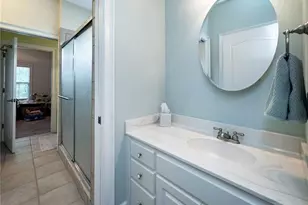 1510 Pecan Plantation Ct, Loganville, GA 30052 - Photo 31