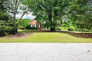 1510 Pecan Plantation Ct, Loganville, GA 30052 - Photo 79