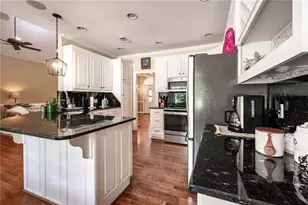 1510 Pecan Plantation Ct, Loganville, GA 30052 - Photo 17