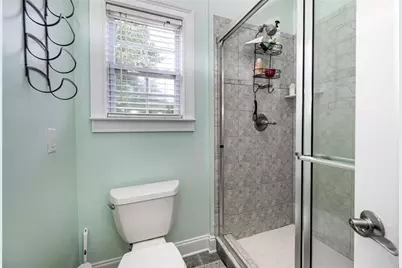 1510 Pecan Plantation Court, Loganville, GA 30052 - Photo 27