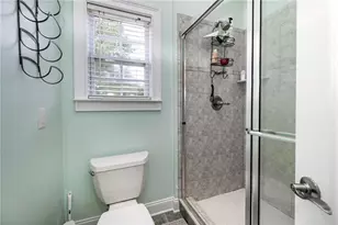 1510 Pecan Plantation Ct, Loganville, GA 30052 - Photo 27