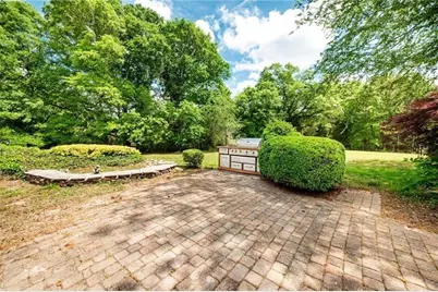 1510 Pecan Plantation Court, Loganville, GA 30052 - Photo 55