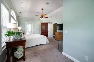 1510 Pecan Plantation Ct, Loganville, GA 30052 - Photo 23