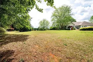 1510 Pecan Plantation Ct, Loganville, GA 30052 - Photo 49