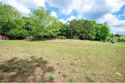 1510 Pecan Plantation Court, Loganville, GA 30052 - Photo 69