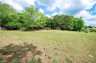 1510 Pecan Plantation Ct, Loganville, GA 30052 - Photo 69