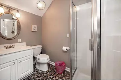 1510 Pecan Plantation Court, Loganville, GA 30052 - Photo 41