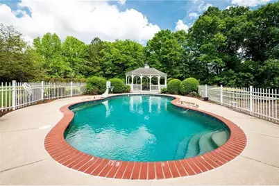 1510 Pecan Plantation Court, Loganville, GA 30052 - Photo 59