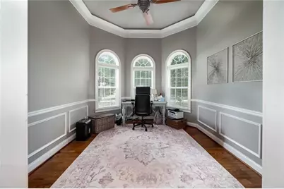 1510 Pecan Plantation Court, Loganville, GA 30052 - Photo 13