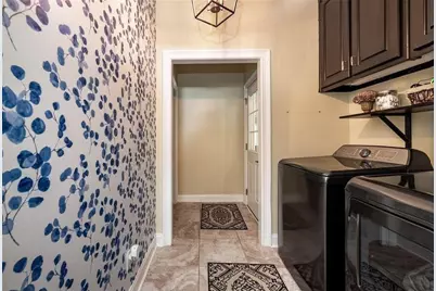 1510 Pecan Plantation Court, Loganville, GA 30052 - Photo 39