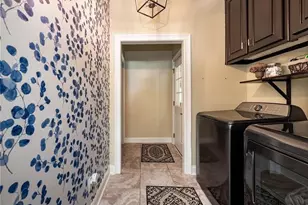 1510 Pecan Plantation Ct, Loganville, GA 30052 - Photo 39