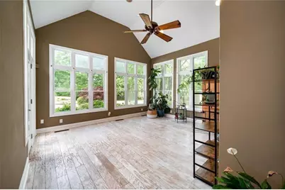 1510 Pecan Plantation Court, Loganville, GA 30052 - Photo 35