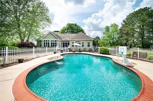 1510 Pecan Plantation Ct, Loganville, GA 30052 - Photo 61