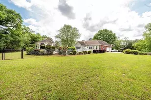 1510 Pecan Plantation Ct, Loganville, GA 30052 - Photo 65