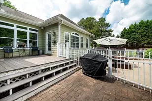 1510 Pecan Plantation Ct, Loganville, GA 30052 - Photo 57