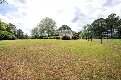 1510 Pecan Plantation Court, Loganville, GA 30052 - Photo 51