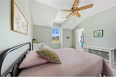 281 Greystone Court, Winder, GA 30680 - Photo 37