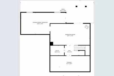 281 Greystone Court, Winder, GA 30680 - Photo 71