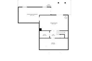 281 Greystone Ct, Winder, GA 30680 - Photo 71