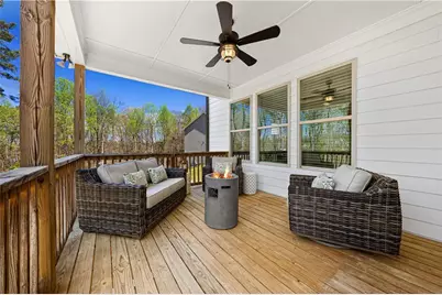 281 Greystone Court, Winder, GA 30680 - Photo 23