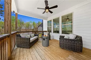 281 Greystone Ct, Winder, GA 30680 - Photo 23