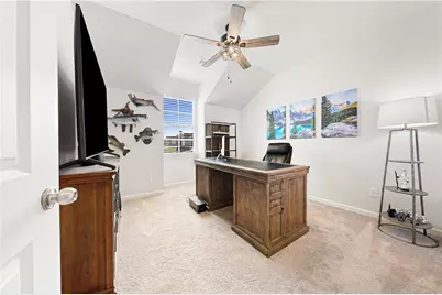 281 Greystone Court, Winder, GA 30680 - Photo 39