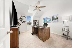 281 Greystone Ct, Winder, GA 30680 - Photo 39