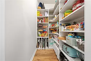 281 Greystone Ct, Winder, GA 30680 - Photo 19