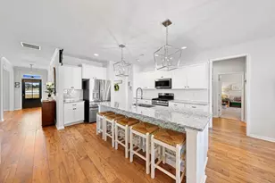 281 Greystone Ct, Winder, GA 30680 - Photo 3