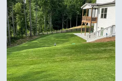 281 Greystone Court, Winder, GA 30680 - Photo 55