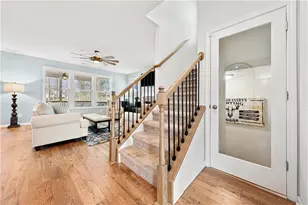 281 Greystone Ct, Winder, GA 30680 - Photo 27