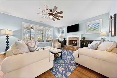 281 Greystone Court, Winder, GA 30680 - Photo 13