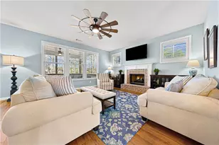 281 Greystone Ct, Winder, GA 30680 - Photo 13