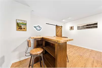 281 Greystone Court, Winder, GA 30680 - Photo 45