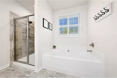 281 Greystone Court, Winder, GA 30680 - Photo 33